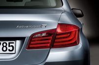 BMW-ActiveHybrid-1
