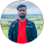 RUS BHAI UK RUS BHAI UK