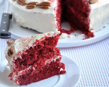red velvet cake 094