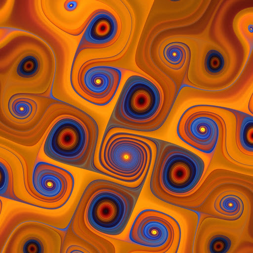 Hd-133057-ascw133057