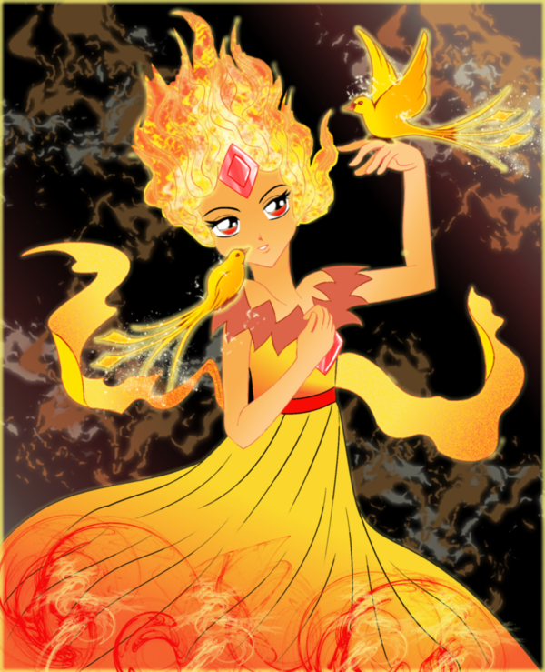 [flame_princess%255B2%255D.png]