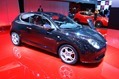 Alfa-Romeo-IAA-11[2]