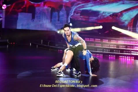 REGGAETON Bal 3.JPG