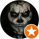 Image Google de Cédric