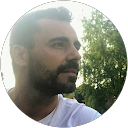 Chema Carrasco