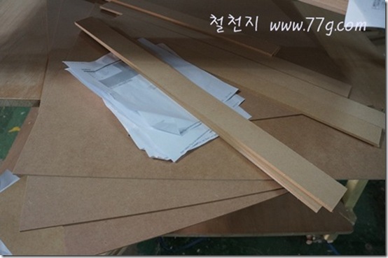 철천지DSC02083-20121010-151620