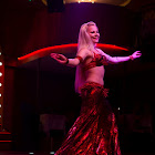 IMG_6732.jpg