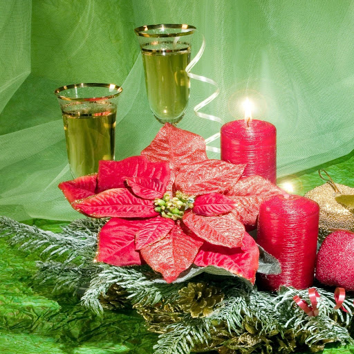 Hd-136263-ascw136263