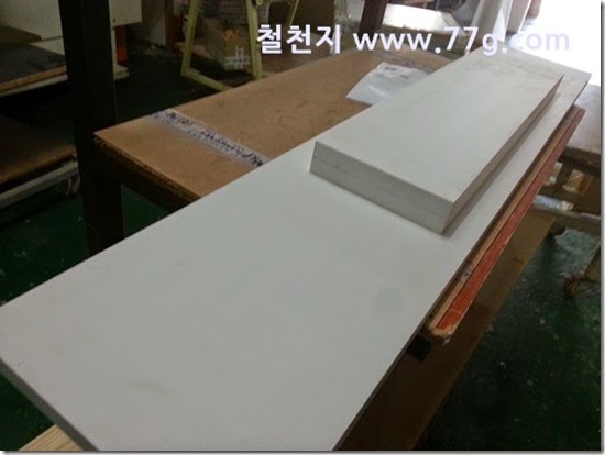 20140512152524