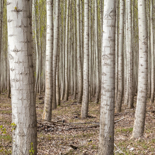 Hd-165172-ascw165172