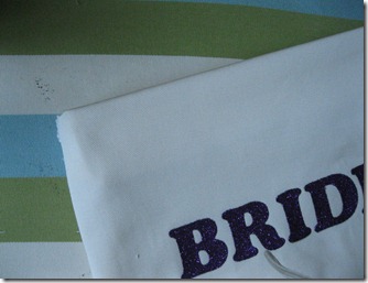 bride bag for lingerie with french seams (10)