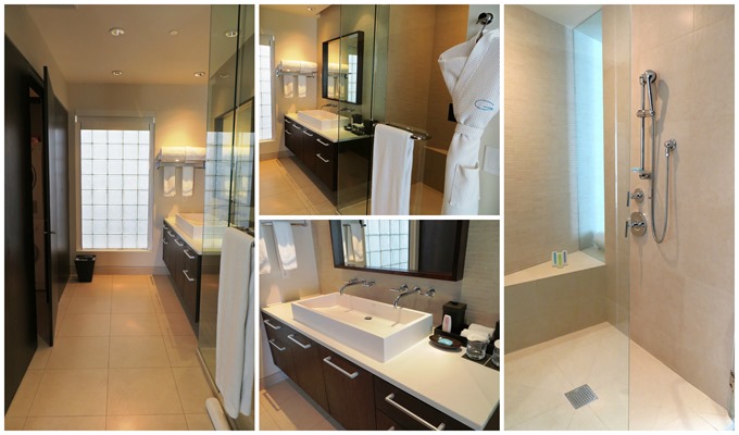 [bathroom%255B3%255D.jpg]