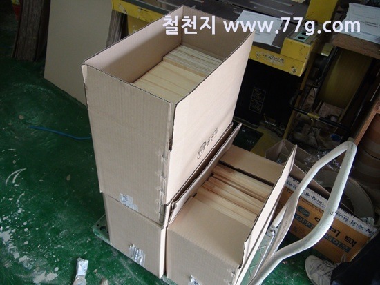 [77gDSC03902-20130430-0929203%255B3%255D.jpg]