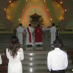 CeciliaVinhChau2011 - IMG_2267.JPG