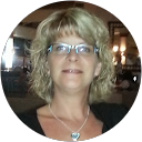 Chantal Tousignant