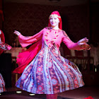 IMG_5408.jpg