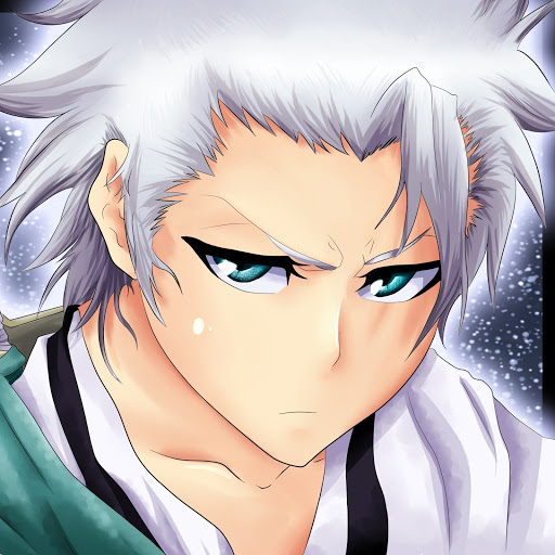 Hd-156847-ascw156847