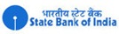 sbi interview questions,sbi results,state bank of india recruitment,sbi jobs 2010,latest sbi jobs,