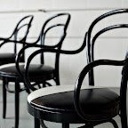 Naughty Chairs.jpg Naughty Chairs.jpg