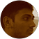 Kishan dobariya Kishan dobariya