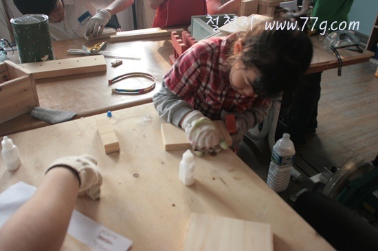 [DIY1155IMG_9988-20110602-181402%255B3%255D.jpg]