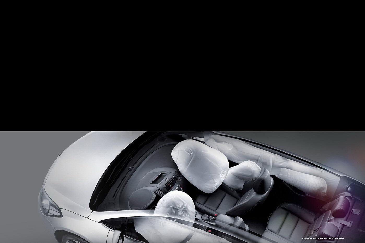 [2013-Kia-K3-Forte-12%255B2%255D.jpg]