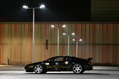 Lotus-Esprit-V8-Tuned-1
