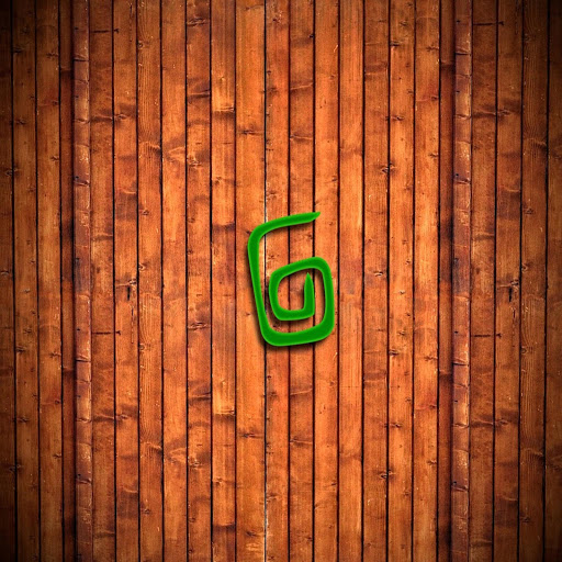 Hd-168570-ascw168570