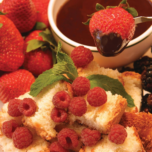 Hd-161466-ascw161466