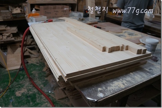 철천지DSC08687-20120823-141306