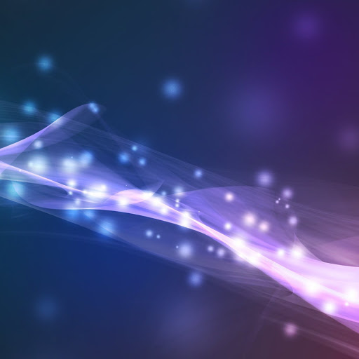 Hd-161673-ascw161673