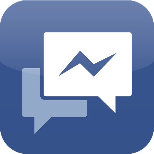 [Facebook-MessengerLarge%255B3%255D.jpg]