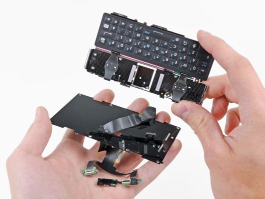 [17801_10%255B3%255D.jpg]