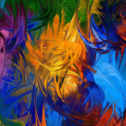 Hd-159276-ascw159276