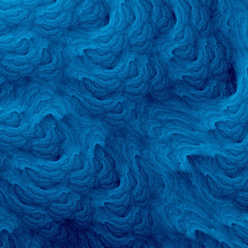 Hd-172403-ascw172403