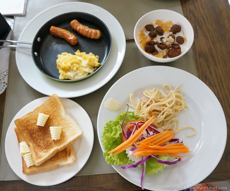 [Bangkok87%255B4%255D.jpg.webp]