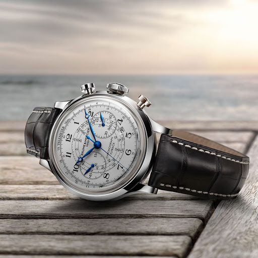 Hd-151454-ascw151454