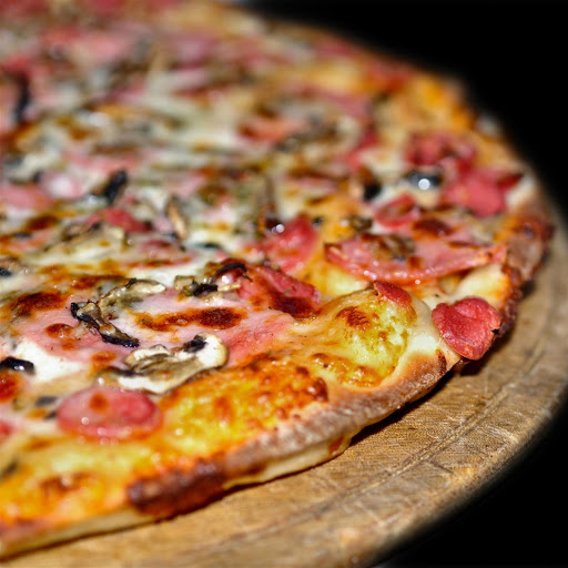 Hd-133824-ascw133824