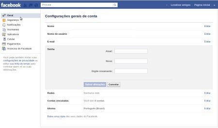 [Senha%2520do%2520Facebook%252C%2520como%2520trocar%25202%255B2%255D.jpg]