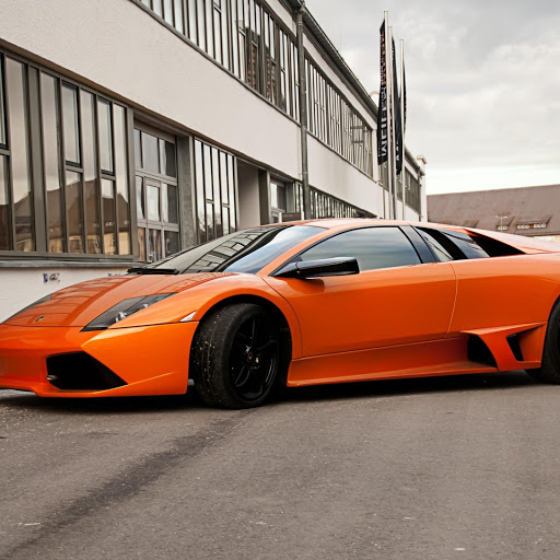 Hd-157362-ascw157362