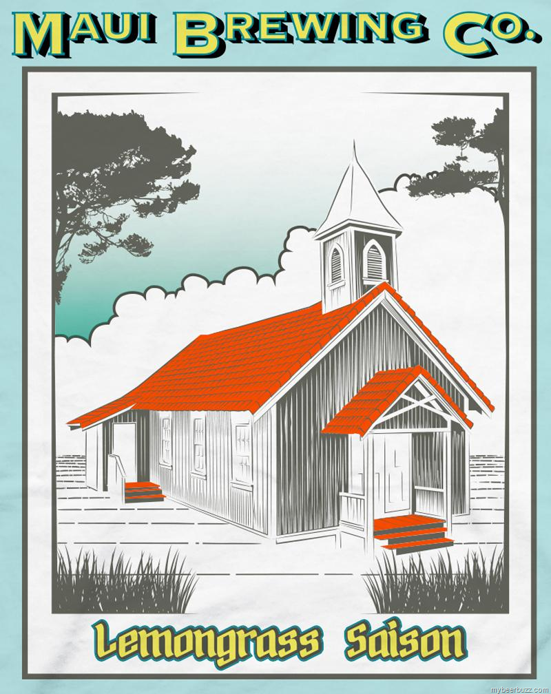 [image%255B4%255D.png]