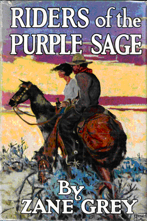 [Riders%2520of%2520the%2520Purple%2520Sage%255B4%255D.png]