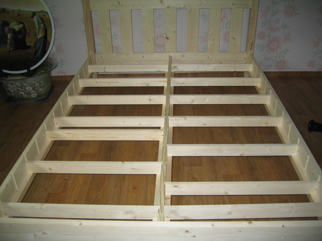 [Gallery4611_7%255B3%255D.jpg]