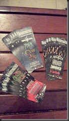 1005951_606008516097752_1679128544_n