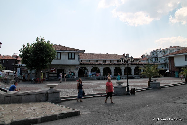 Nessebar (14).JPG