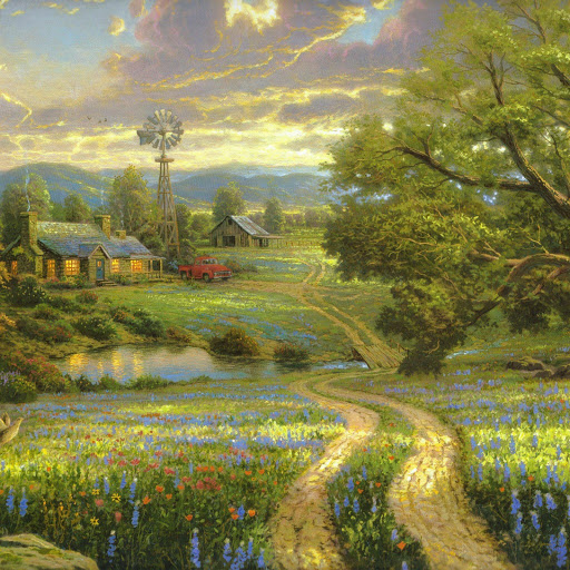 Hd-138778-ascw138778