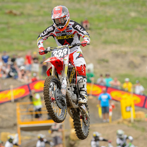 Hd-173033-ascw173033