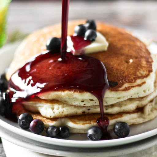 Hd-149820-ascw149820