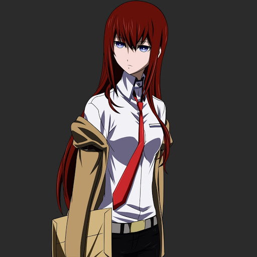 Hd-185525-ascw185525