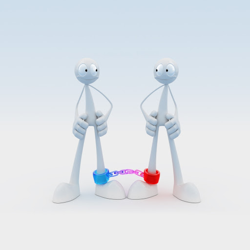 Hd-134591-ascw134591